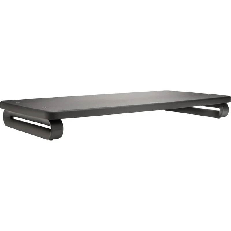 Support d'écran extra large Kensington SmartFit 52797