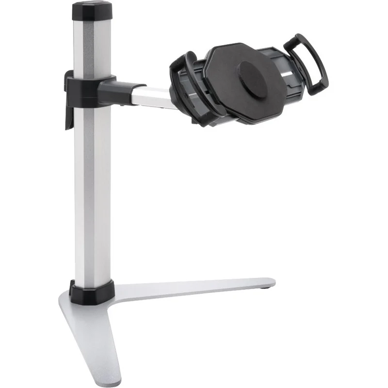 Support de projection pour tablette Kensington 97447