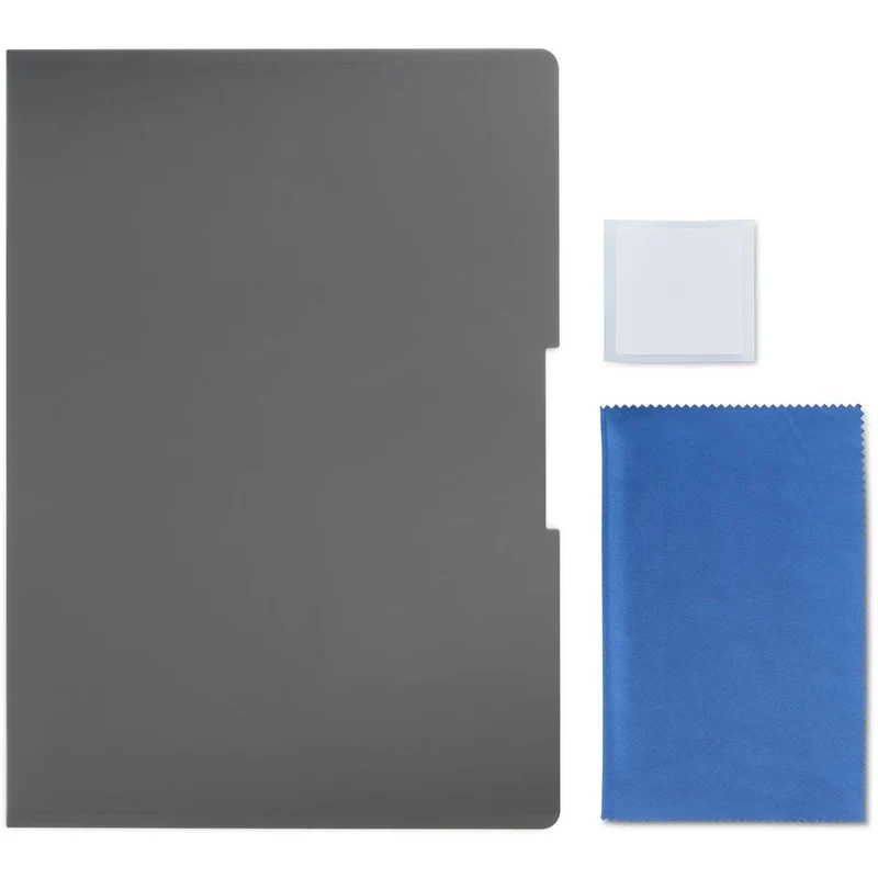 Écran de confidentialité Kensington SA124 pour Surface Laptop Go K54250WW