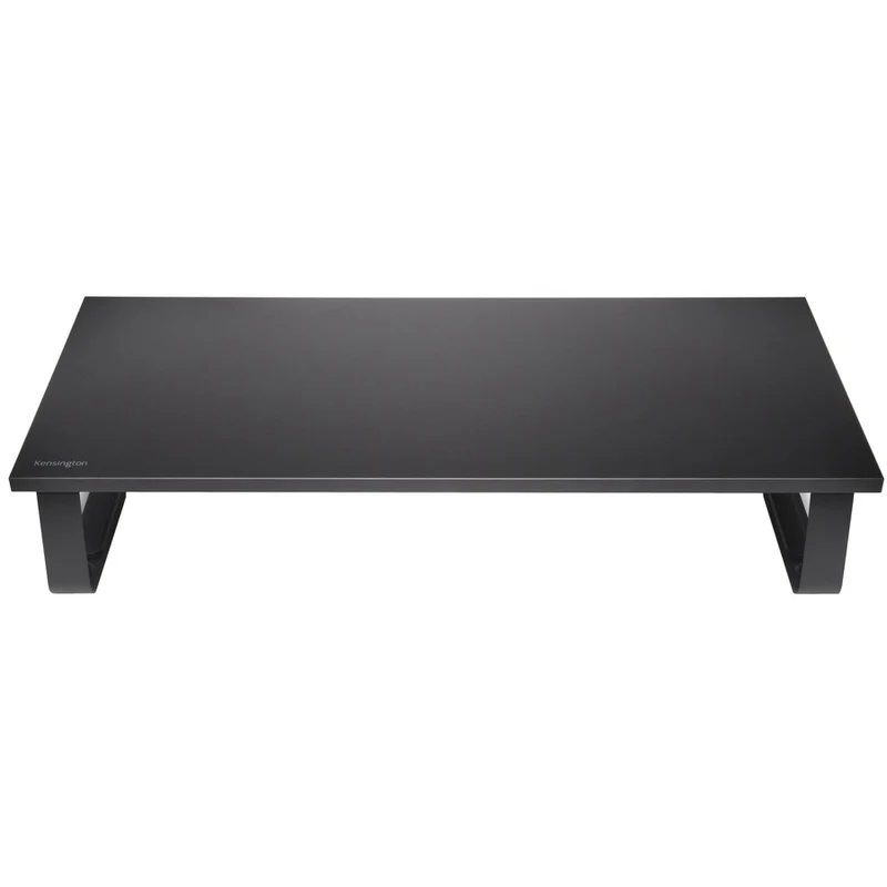 Support d'écran extra large Kensington 55726