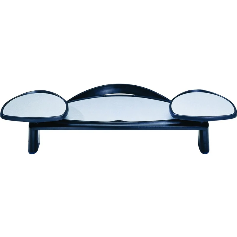 Support pour écran plat Kensington avec système SmartFit K60046US