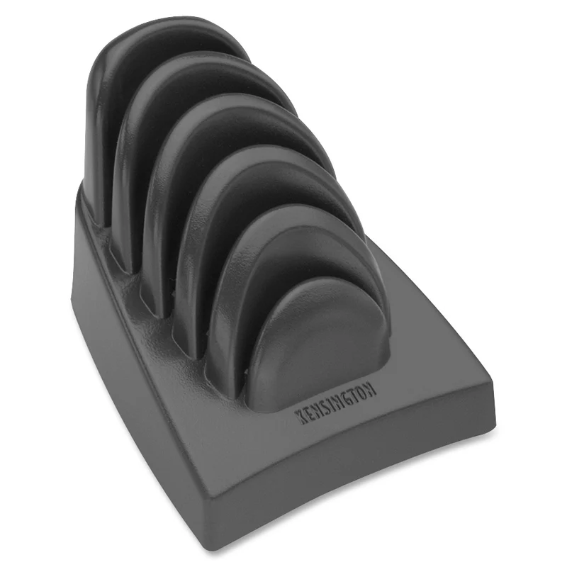 Porte-documents Kensington Insight Priority Puck 62061