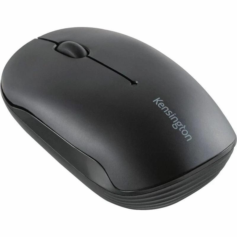 Souris compacte Bluetooth Kensington ProFit 74000