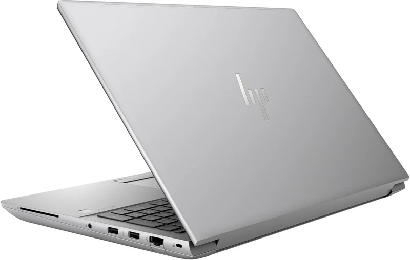 Station de travail mobile à écran tactile HP ZBook Power G11 16" - WUXGA - Intel Core Ultra 7 155H - 32 Go - SSD 1 To - Clavier anglais, français A45BDUT#ABL