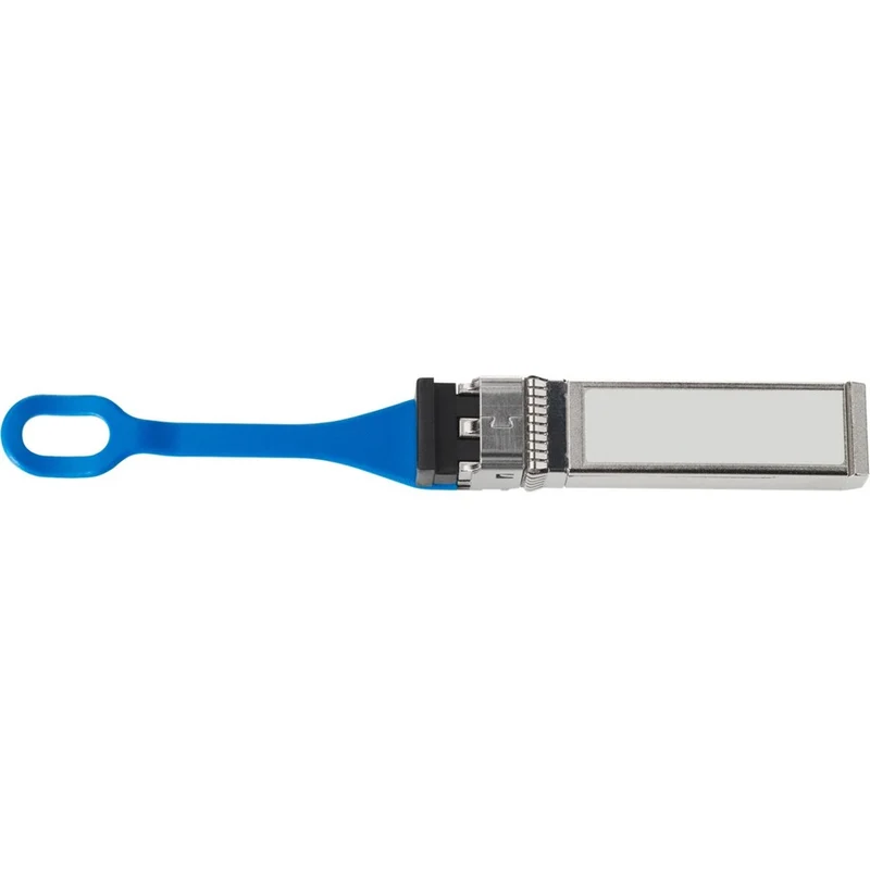 Module HPE B SFP+ R6B11A