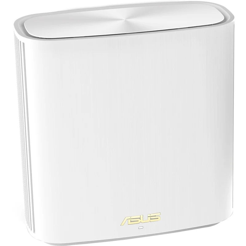 Routeur sans fil Ethernet Asus ZenWiFi XD6 Wi-Fi 6 IEEE 802.11ax ZENWIFI XD6