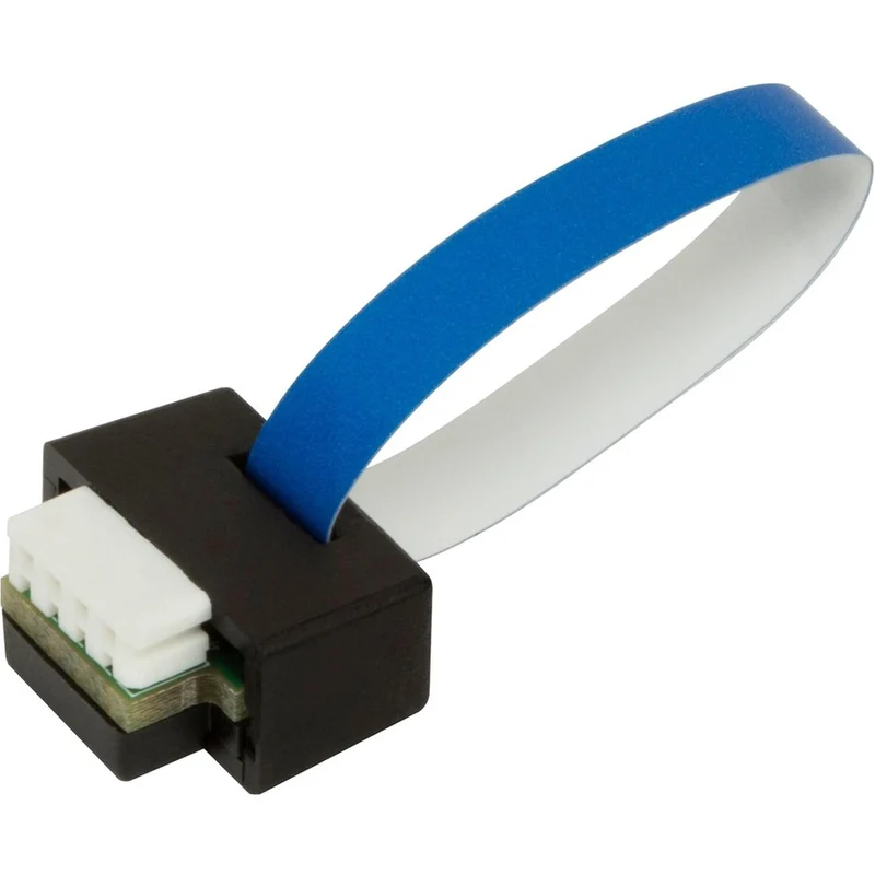 Module de contrôle standard HP VROC NVMe SSD 3FJ80AA