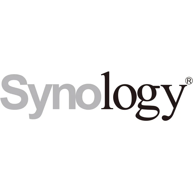 Adaptateur Synology 10 GbE à deux ports E10G30-F2 E10G30-F2