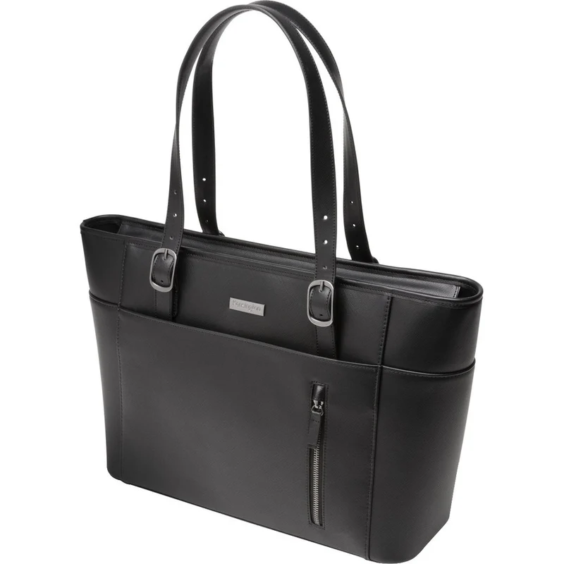 Sacoche de transport Kensington K62850WW pour MacBook 15.6" - Noir K62850WW