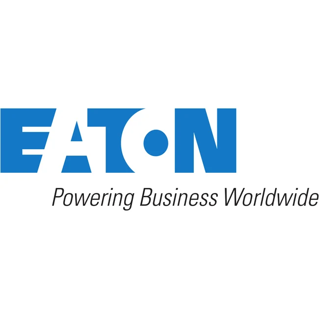 Cordon d'alimentation standard Eaton 72-153653-01