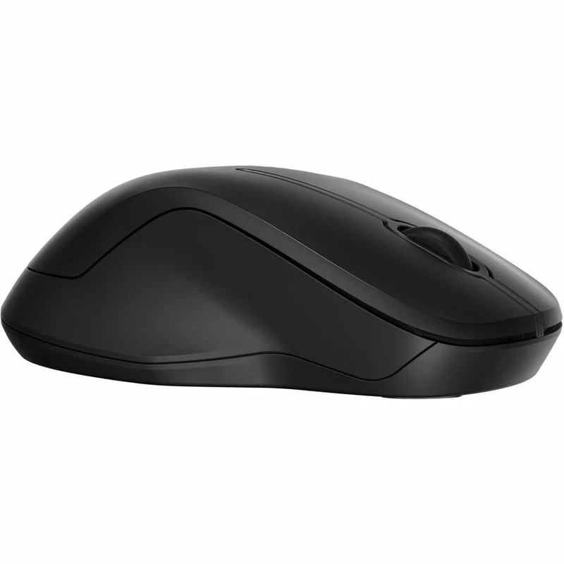 Souris HP 255 8R3U1AA#ABA