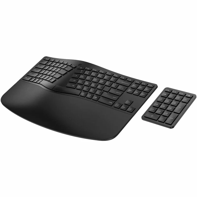 Clavier HP 965 7E756AA#ABA