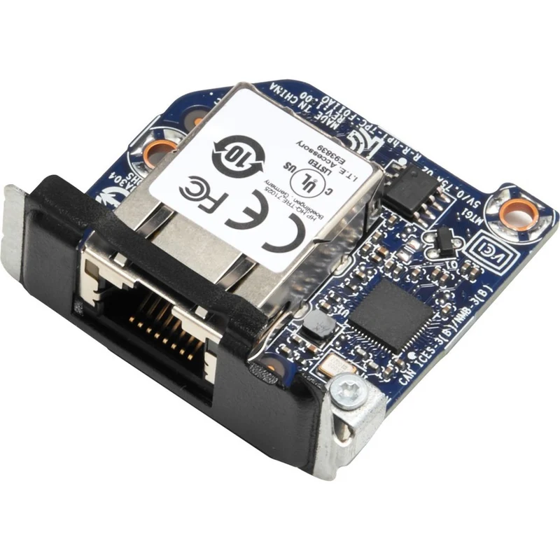 Port LAN flexible HP 1 GbE 2020 141J6AA