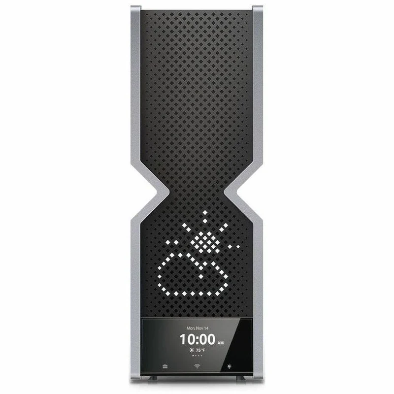 Câble Wi-Fi 24000 IEEE 7 a/b/g/n/ac/ax TP-Link Archer BE802.11, routeur sans fil DSL ARCHER BE900