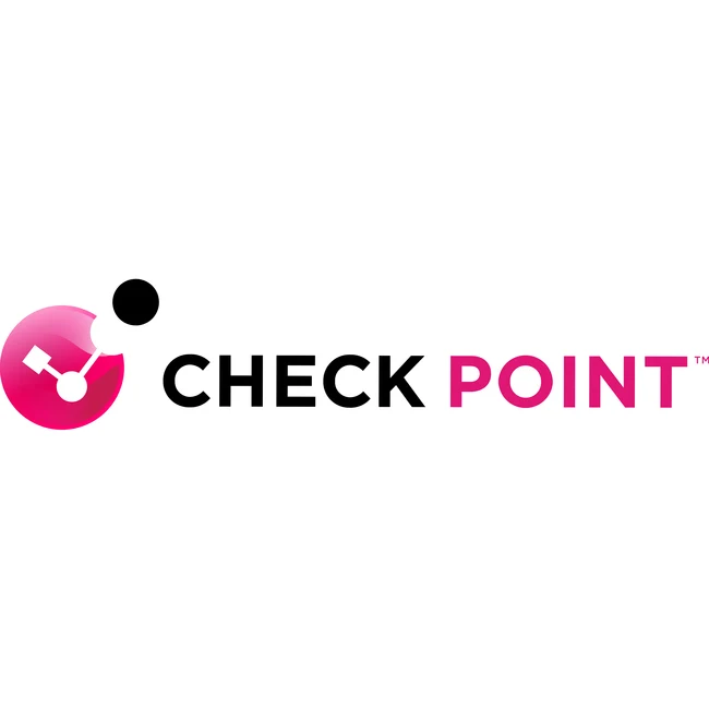 Carte SFP Check Point (mini-GBIC) CPAC-1500-TR-1SX