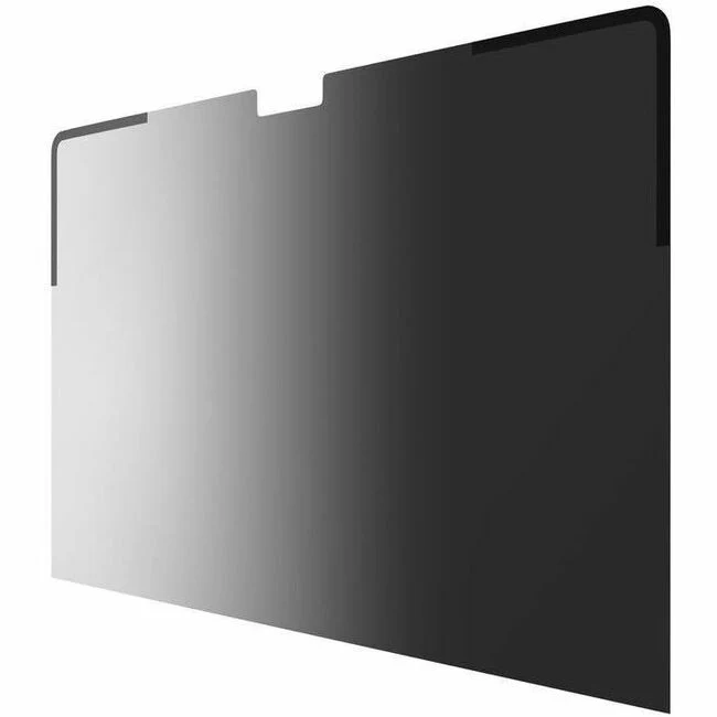 Écran de confidentialité magnétique HyperShield pour MacBook Air 13.6" HS5113GL