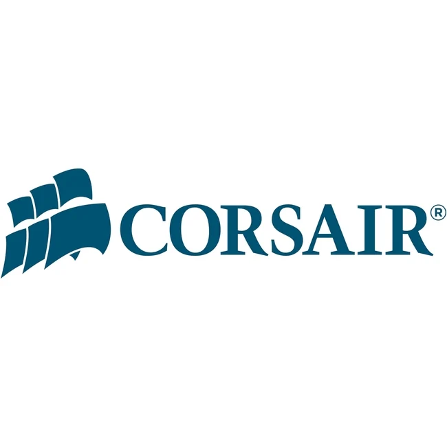 Kit de mémoire SDRAM DDR32 Corsair Vengeance 2 Go (16 x 5 Go) CMK32GX5M2E6000C36