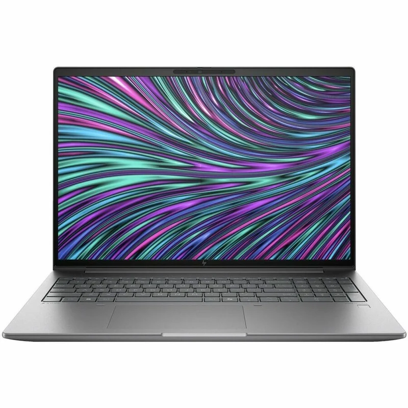 Station de travail mobile HP ZBook Power G11 16" - WUXGA - Intel Core Ultra 9 185H - Technologie vPro - 32 Go - SSD 1 To - Clavier bilingue AN6B8UT#ABL