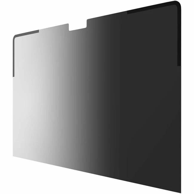 Écran de confidentialité magnétique HyperShield pour MacBook Pro 16" HS5216GL
