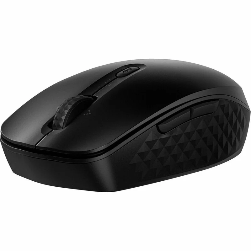 Souris HP 425 7M1D5AA#ABA