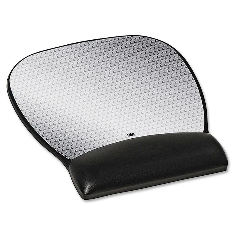 Tapis de souris en gel 3M MW310LE