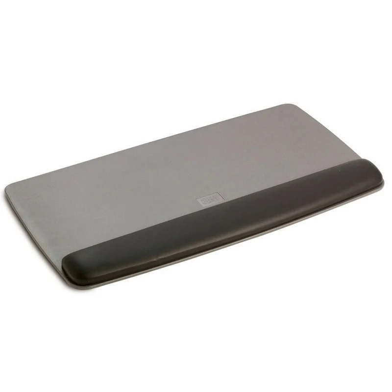 Repose-poignet en gel 3M pour clavier WR420LE