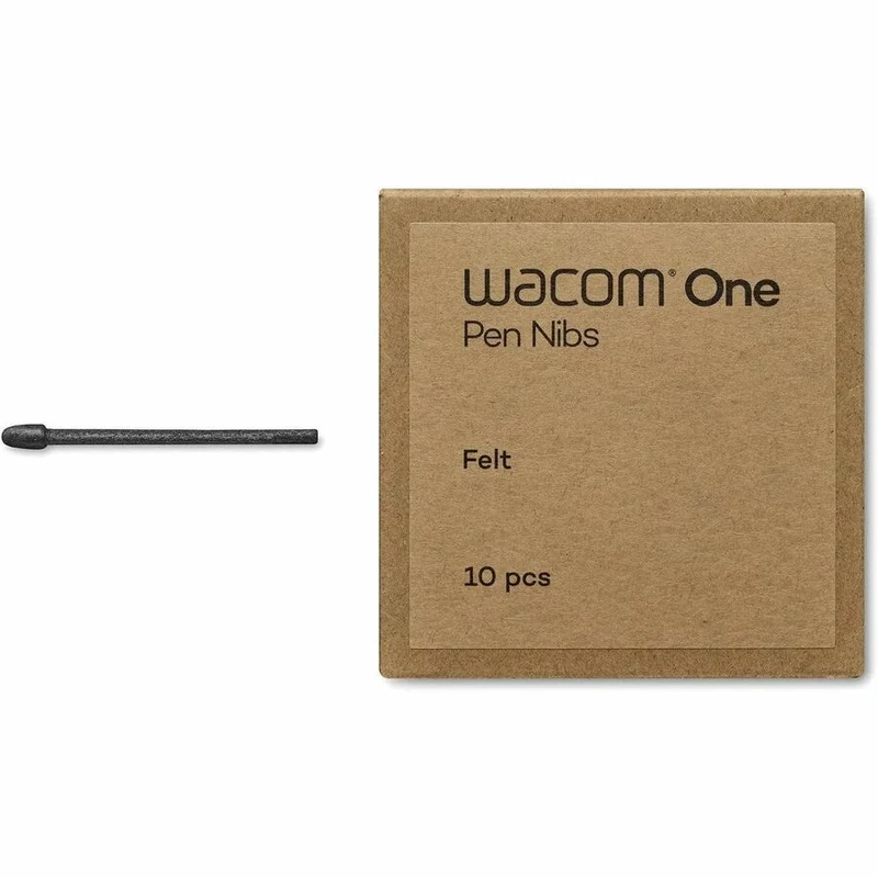 Pointe de stylet Wacom ACK24919Z