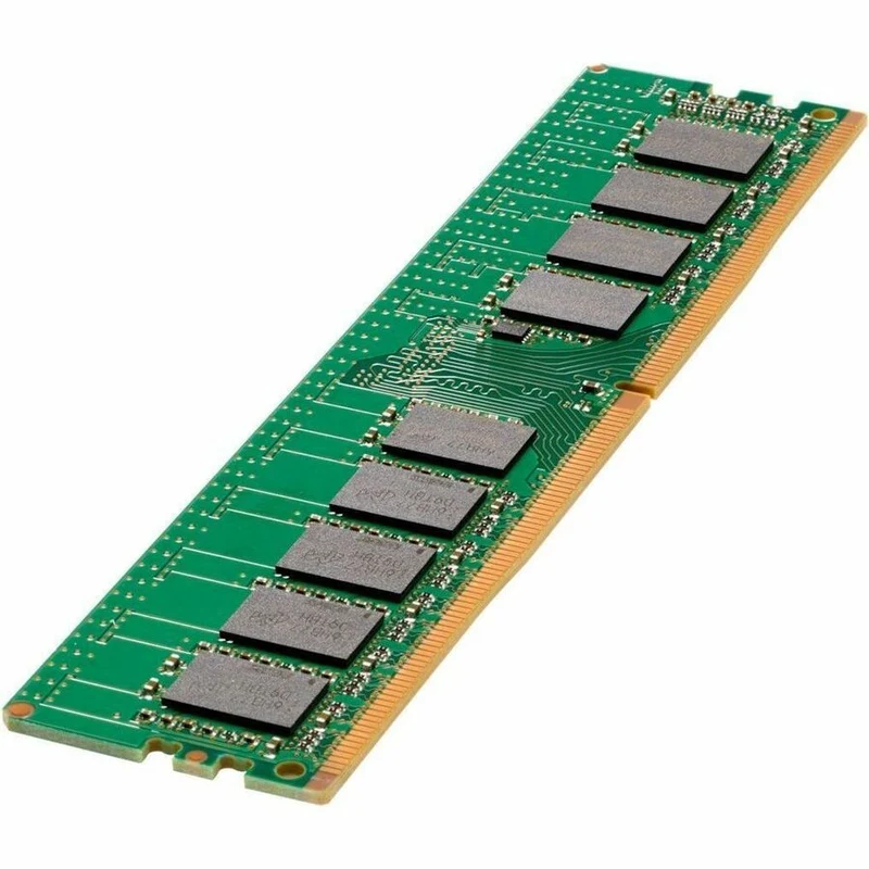 Module de mémoire SDRAM DDR32 HPE 5 Go P64339-B21