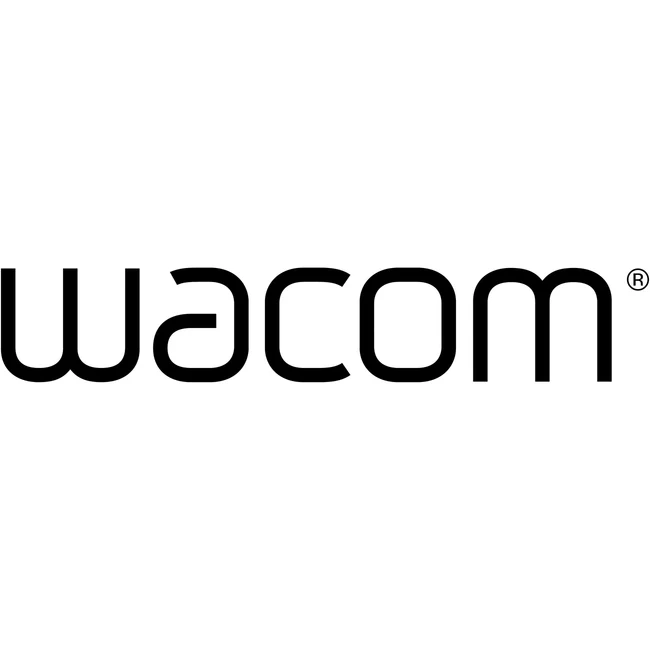 Pointe de stylet Wacom ACK24819Z