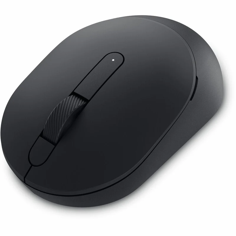 Souris silencieuse Dell - MS355 MS355-BLK-DAO