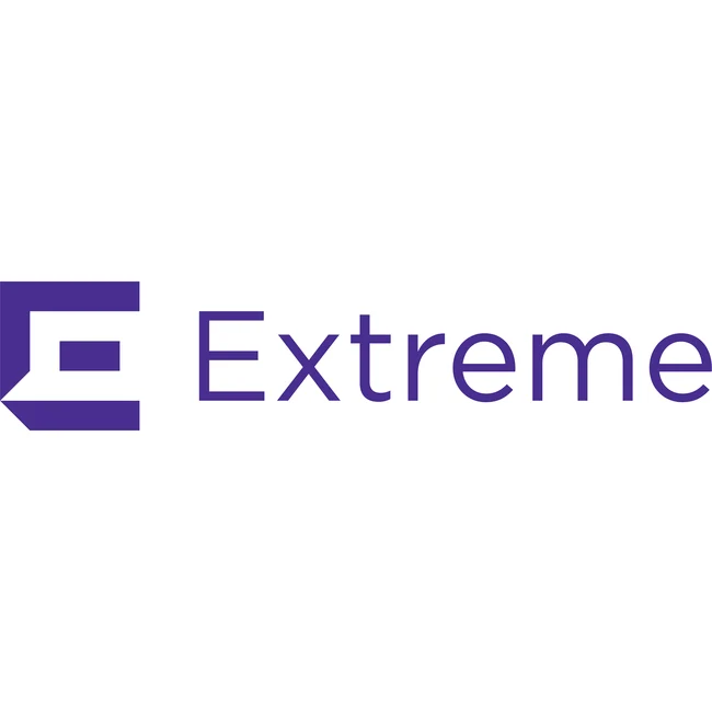 Point d'accès sans fil double bande 460ax 802.11 Gbit/s Extreme Networks ExtremeWireless AP4.80e - Extérieur AP460e-CAN