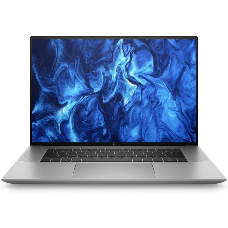 Station de travail mobile HP ZBook Studio G11 16" - WUXGA - Intel Core Ultra 7 165H - Technologie vPro - 32 Go - SSD 1 To - Clavier anglais AN6D1UT#ABA