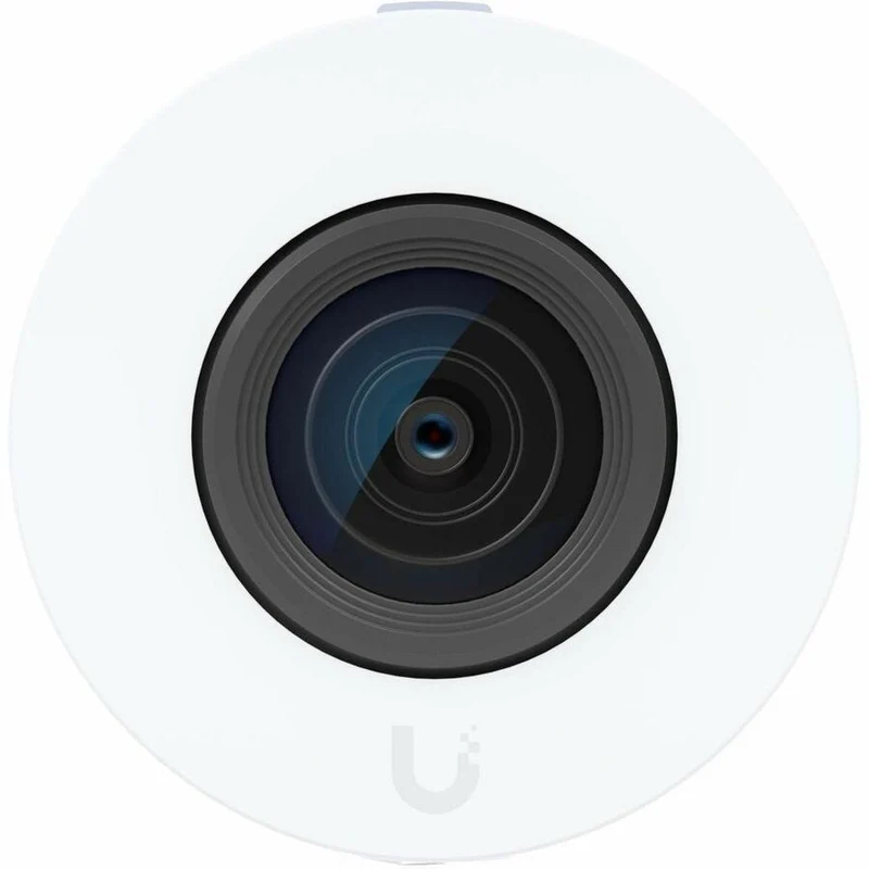 Accessoires de sécurité Ubiquiti UVC-AI-THETA-PROLENS110