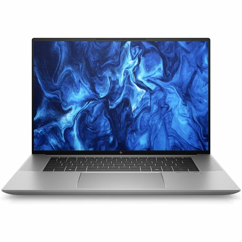 Station de travail mobile HP ZBook Studio G11 16" - WUXGA - Intel Core Ultra 9 185H - Technologie vPro - 32 Go - SSD 1 To - Clavier anglais, français AN6D5UT#ABL
