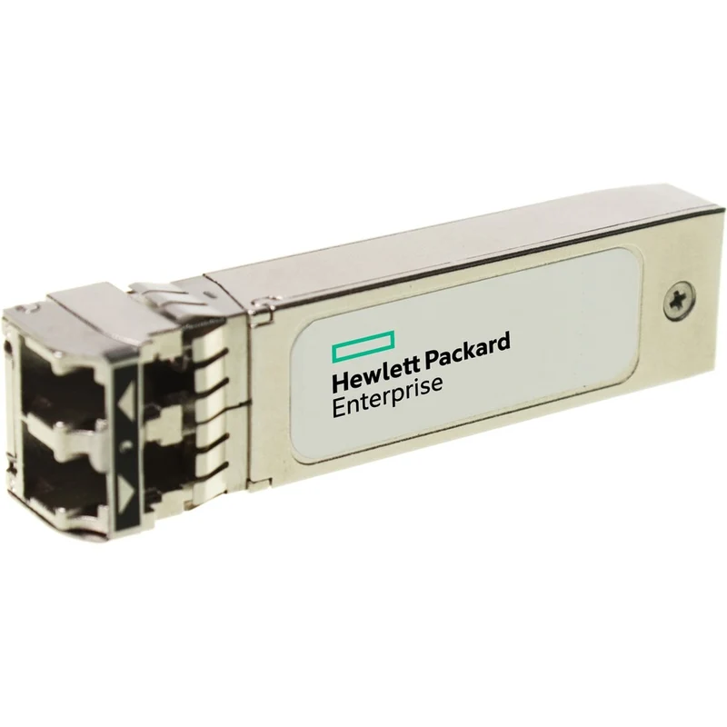 Module HPE SFP+ JD094B