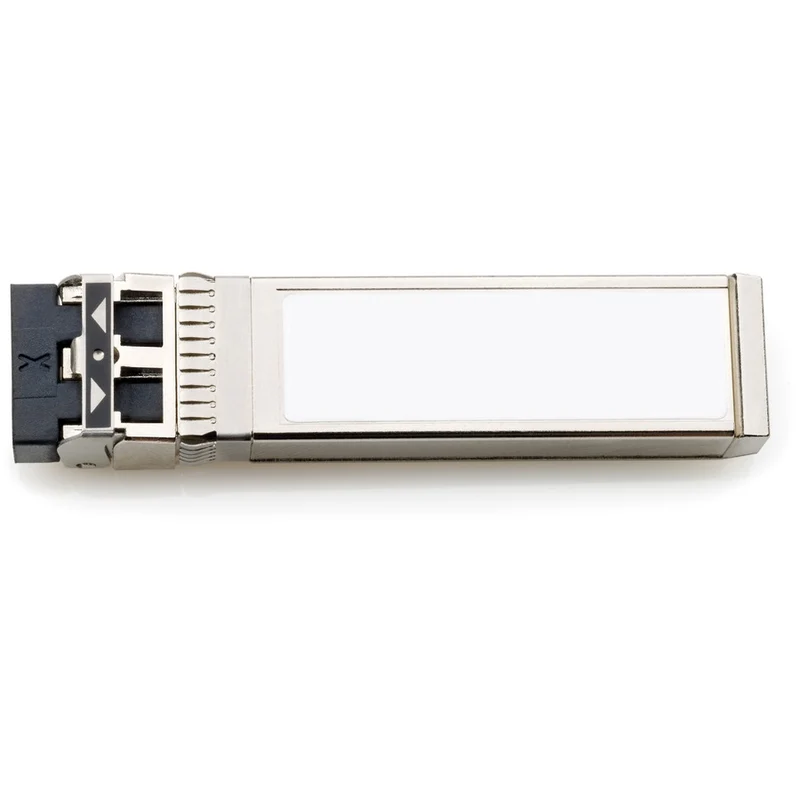 Module HPE SFP+ QK724A