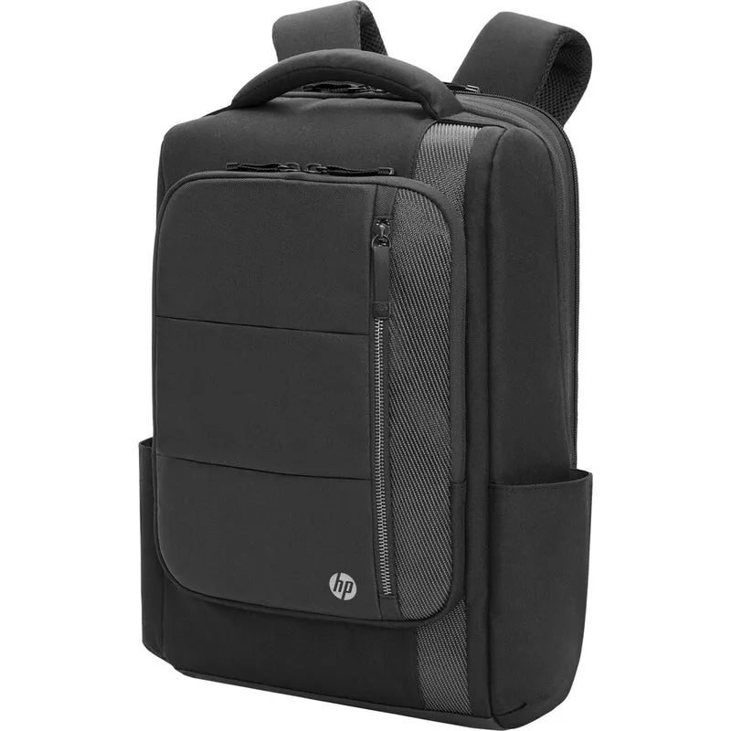 Sacoche de transport HP Renew Executive (sac à dos) pour ordinateur portable HP de 13 à 16.1 pouces - Noir 6B8Y1AA