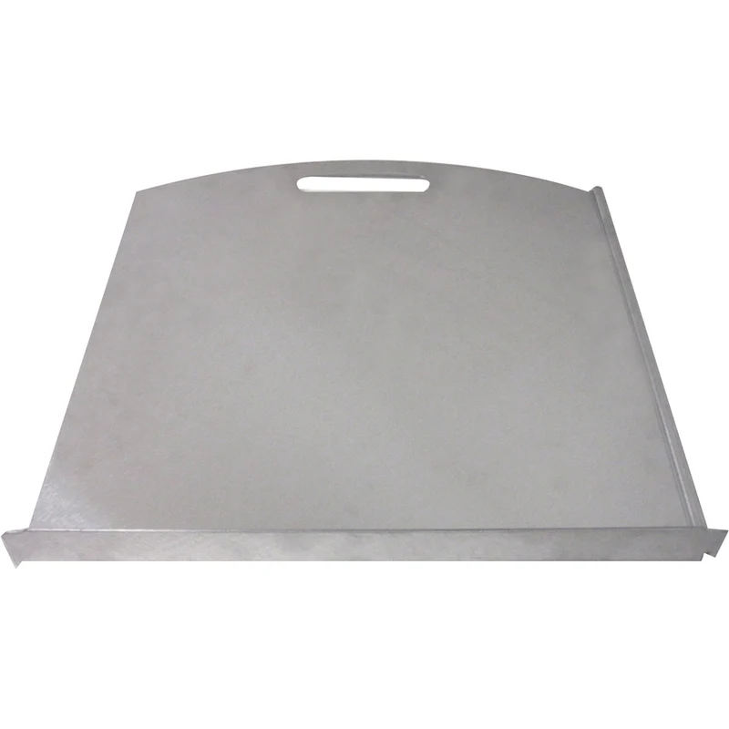 Adaptateur de baie de lecteur HPE 666987-B21