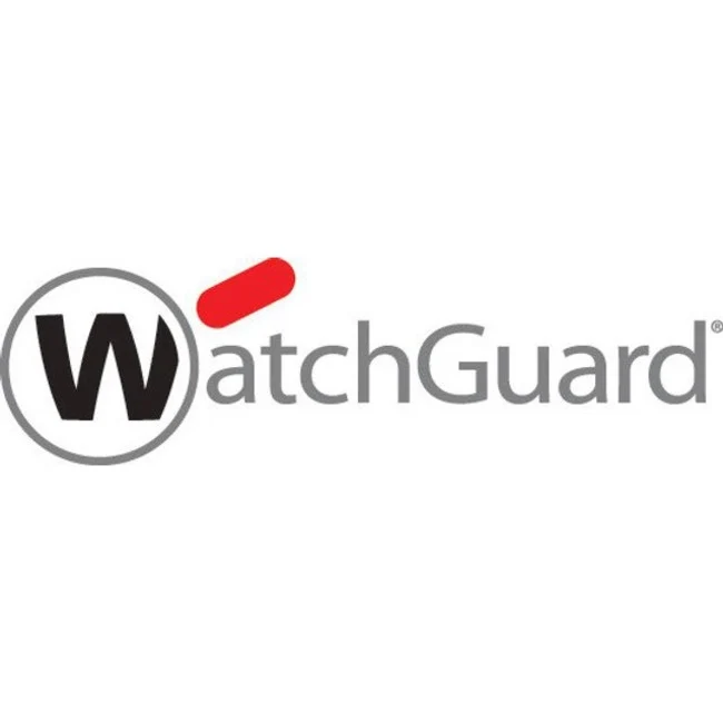 Module SFP+ WatchGuard Firebox WG9020