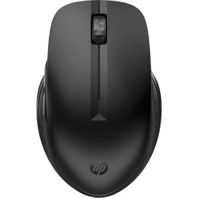 Souris sans fil multi-appareils HP 435 3B4Q5AA#ABA