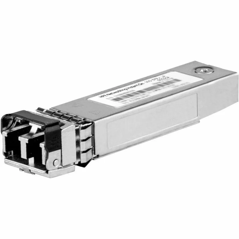 Module HPE Instant On SFP+ S0G21A