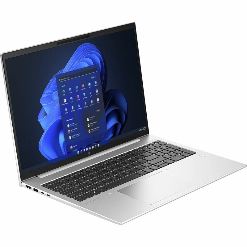 Ordinateur portable HP EliteBook 865 G10 16" - WUXGA - AMD Ryzen 7 PRO 7840U - 16 Go - SSD 512 Go - Clavier anglais, français 8F806UT#ABL