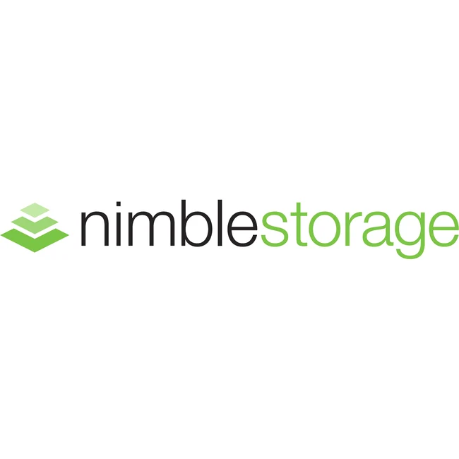 Carte Ethernet Nimble Storage 25 Gigabit R3P98A