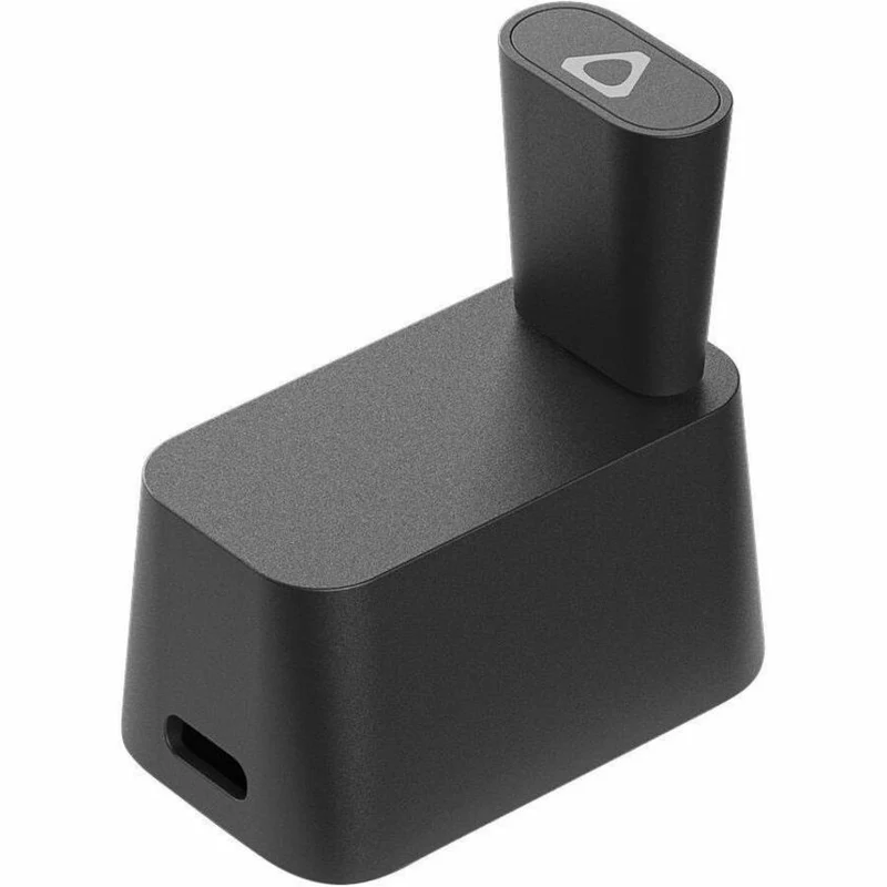 Adaptateur RF monobande VIVE pour casque 99HATU003-00