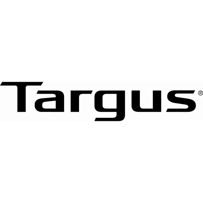 Étui avec clavier/housse Targus Versavu THZ967US pour tablette Apple iPad Air 11 (11) 2024" (10e génération) THZ967US