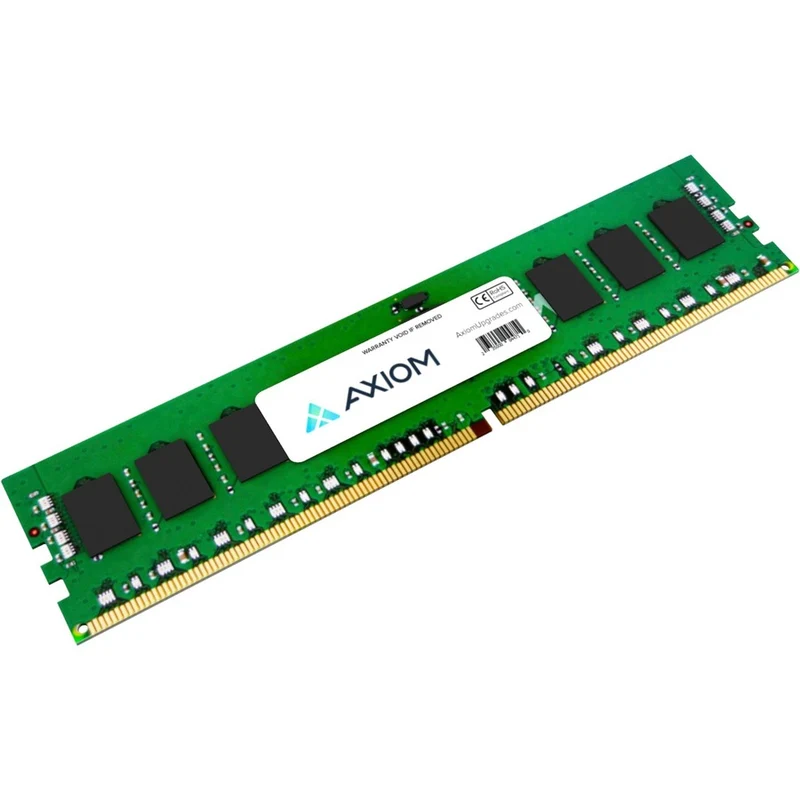 Module de mémoire SDRAM DDR64 Axiom 5 Go P50312-B21-AX