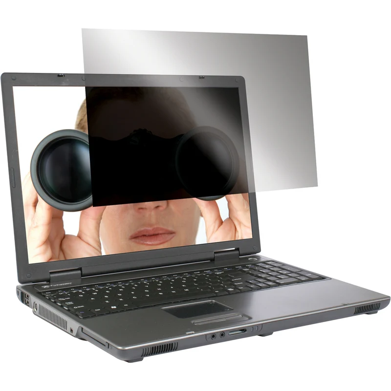 Filtre de confidentialité Targus ASF141USZ - Conforme à la norme TAA ASF141USZ