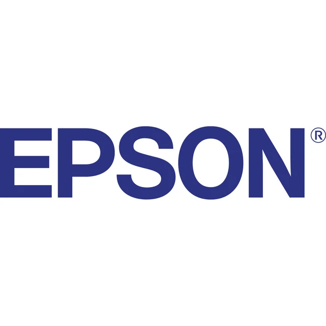 Transmetteur/pavé de commande Epson HDBaseT ELPHD02 V12H007A14