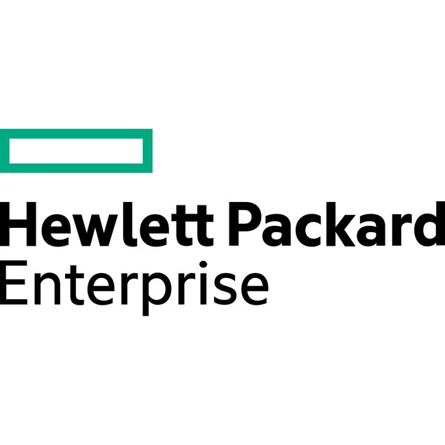 Adaptateur SFP 4 ports HPE StoreOnce Gen10 Plus 25/2 Go R7M24A