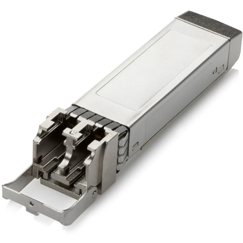 Émetteur-récepteur bidirectionnel HPE 40 Gb QSFP+ 841716-B21